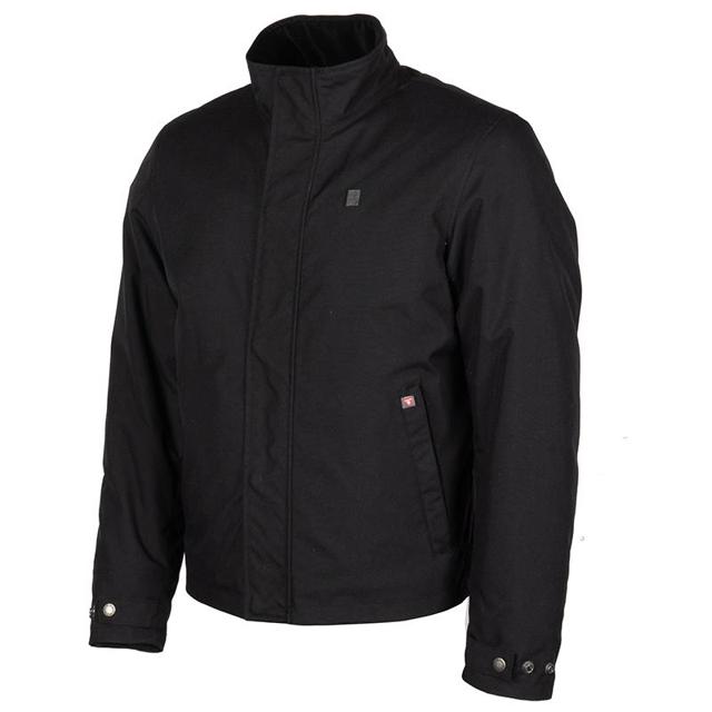 HELSTONS-veste-clip-image-46979527-cover-1