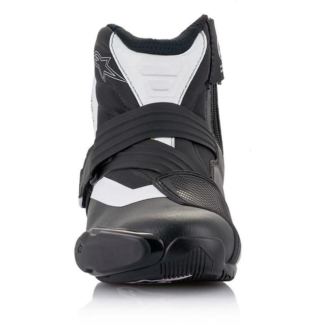 ALPINESTARS-bottes-smx-1-r-v2-image-32828399-cover-1