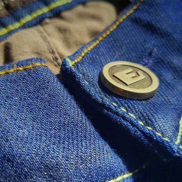 ESQUAD-jeans-leo-image-109002821-cover-2