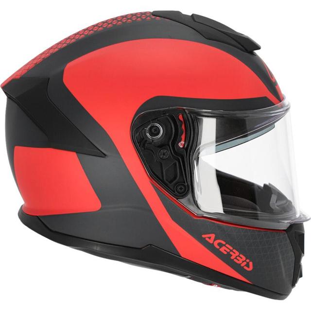 ACERBIS-casque-krapon-image-42516654-cover-1