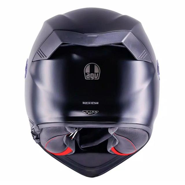 AGV-casque-k5-e2206-mono-image-156227539-cover-2