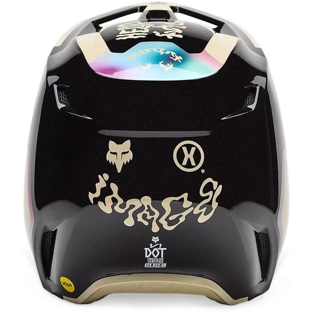 FOX-casque-cross-v1-hello-future-image-136621683-cover-2