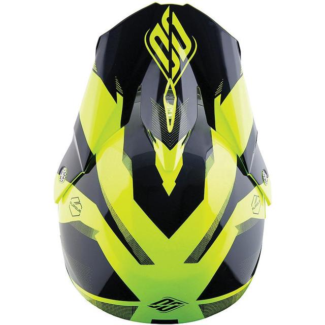 SHOT-casque-cross-furious-kid-ultimate-image-5633073-cover-2