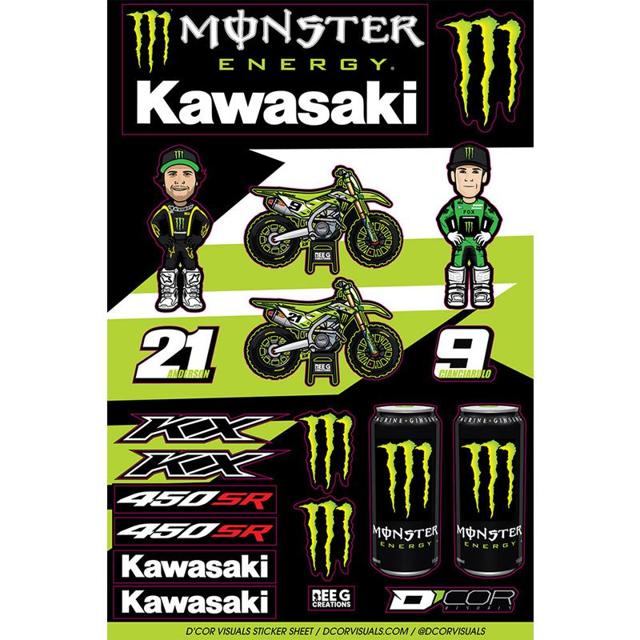 DCOR-stickers-monster-en-kawa-image-136083096-cover-0