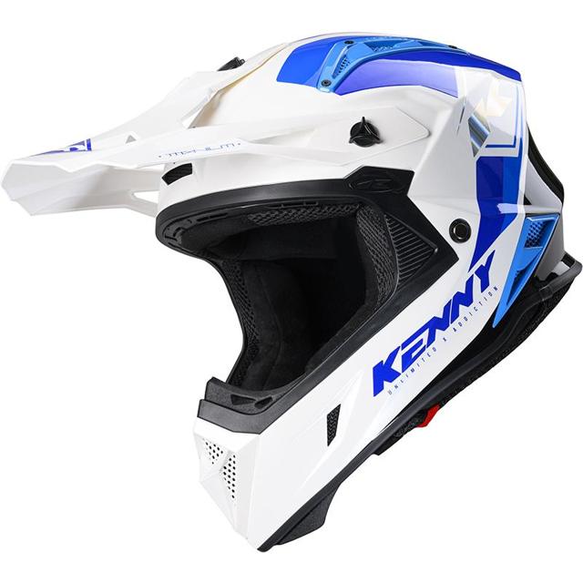 KENNY-casque-cross-titanium-graphic-image-84999571-cover-1