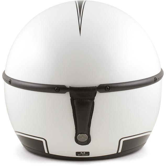 HARISSON-casque-corsair-image-39393024-cover-2