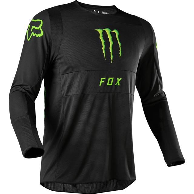 FOX-maillot-cross-360-haiz-image-13165676-cover-1