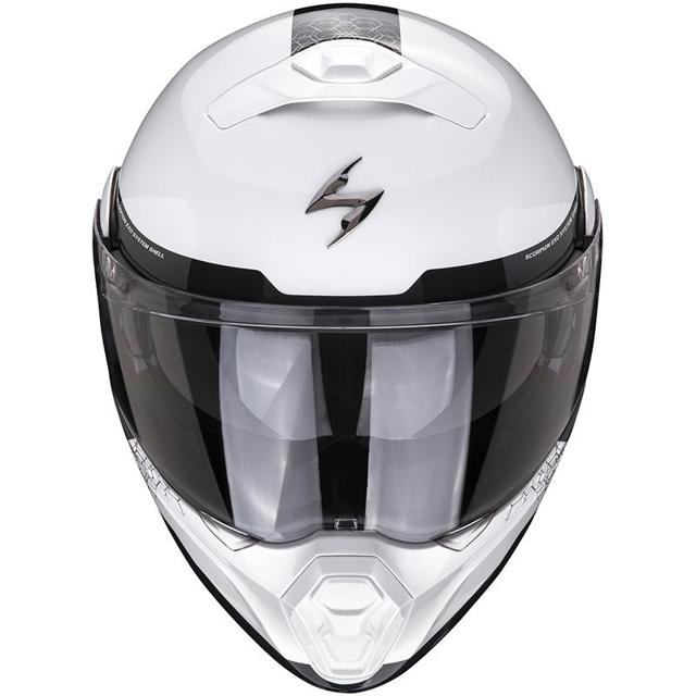 SCORPION-casque-exo-390-shot-image-46342853-cover-1