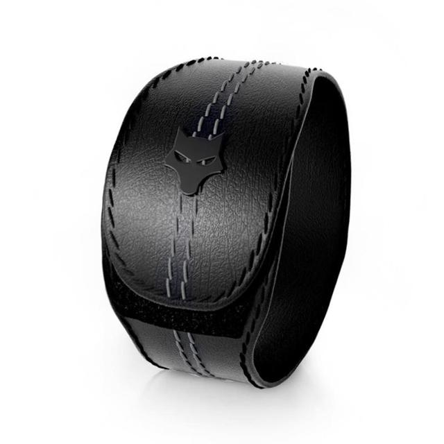 TECNOGLOBE-woolf-bracelet-vibrant-avertisseur-de-radars-image-66706917