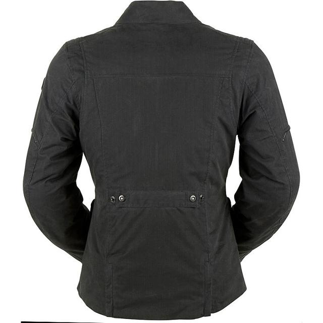 FURYGAN-veste-textile-zeno-lady-image-6277771-cover-2
