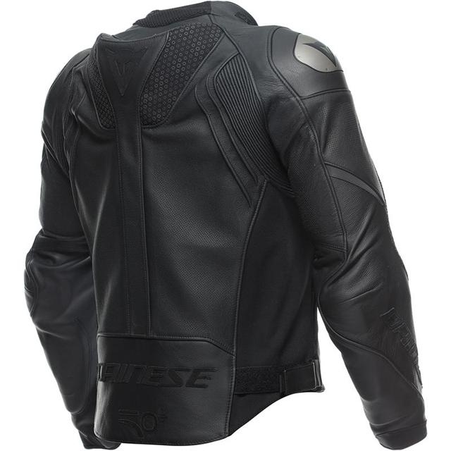 DAINESE-blouson-valorosa-edition-50th-image-88350422-cover-1
