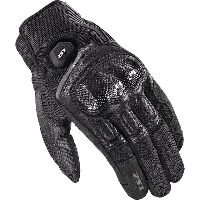 LS2-gants-atom-man-image-137860872-cover-0