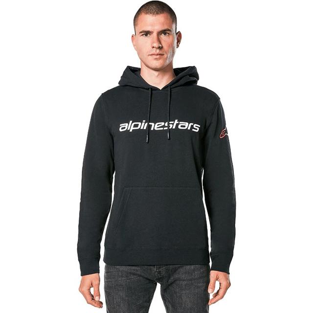 ALPINESTARS-sweatshirt-linear-wordmark-v3-image-118900053-cover-1