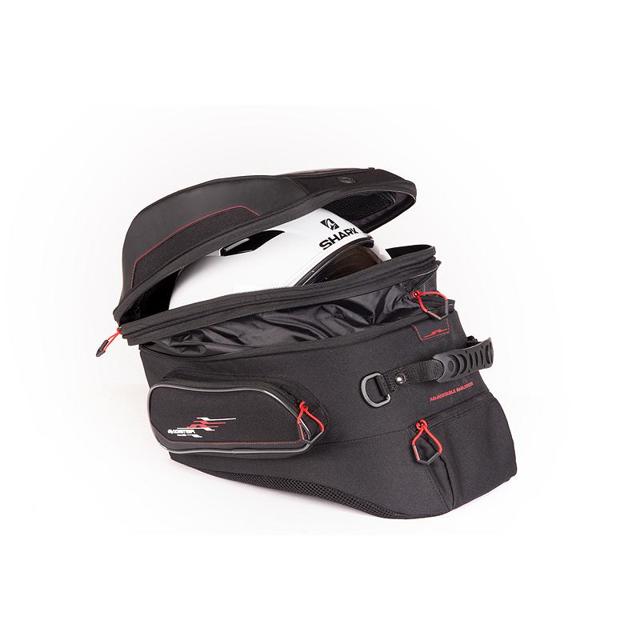BAGSTER-sacoche-reservoir-adventur-tabs-image-11665599-cover-1