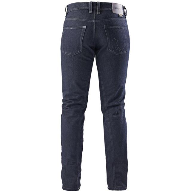 FURYGAN-jeans-kalvin-x-kevlar-slim-image-97901486-cover-2