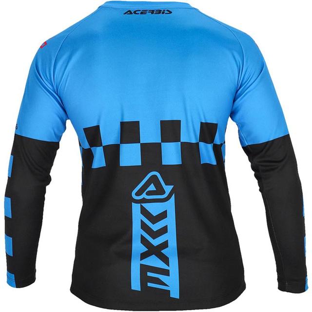 ACERBIS-maillot-cross-mx-j-kid-one-image-42516667-cover-2