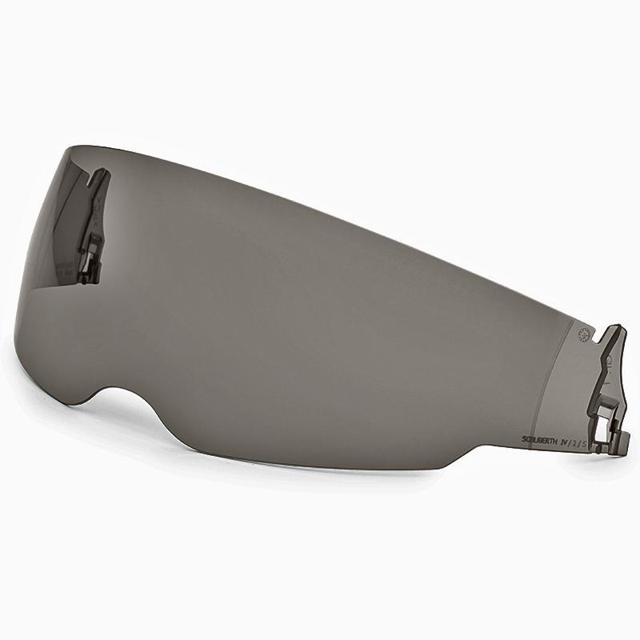 SCHUBERTH-ecran-visiere-solaire-small-c5-c5-carbon-s3-e2-image-87235453