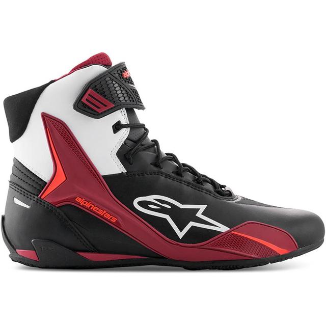 ALPINESTARS-baskets-faster-4-image-129289869-cover-1