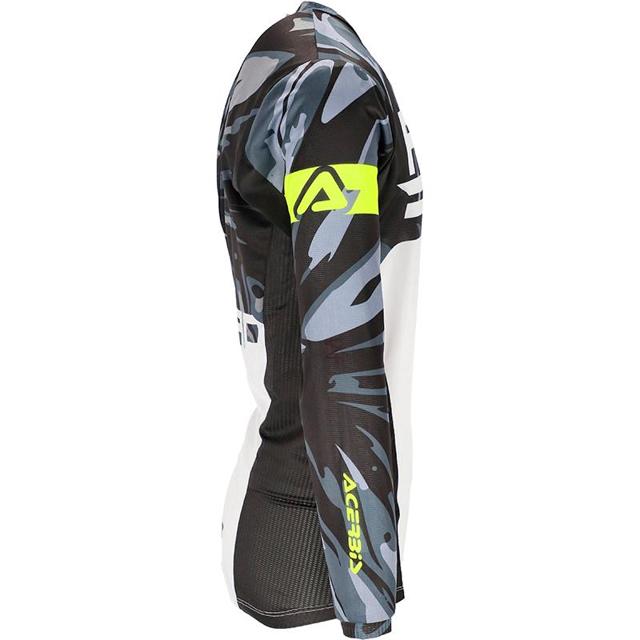 ACERBIS-maillot-cross-mx-j-track-five-image-69544577-cover-1