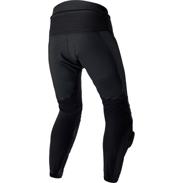RST-pantalon-tractech-evo-d3o-image-143756193-cover-1