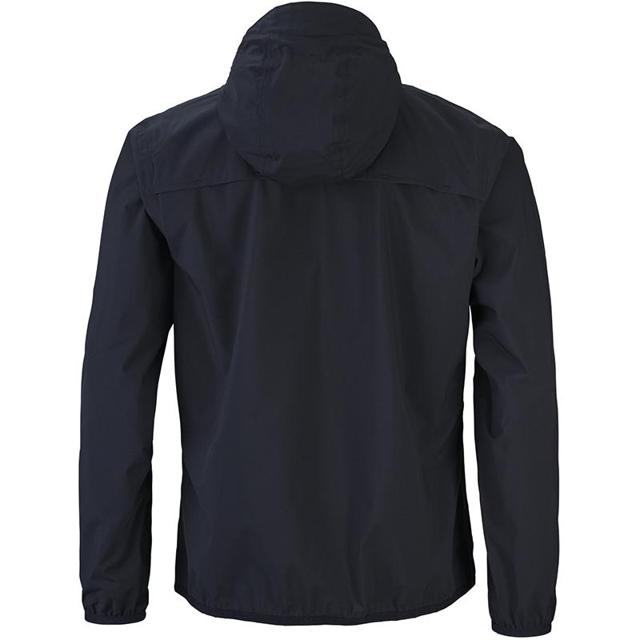 KENNY-veste-coupe-vent-image-120508938-cover-1
