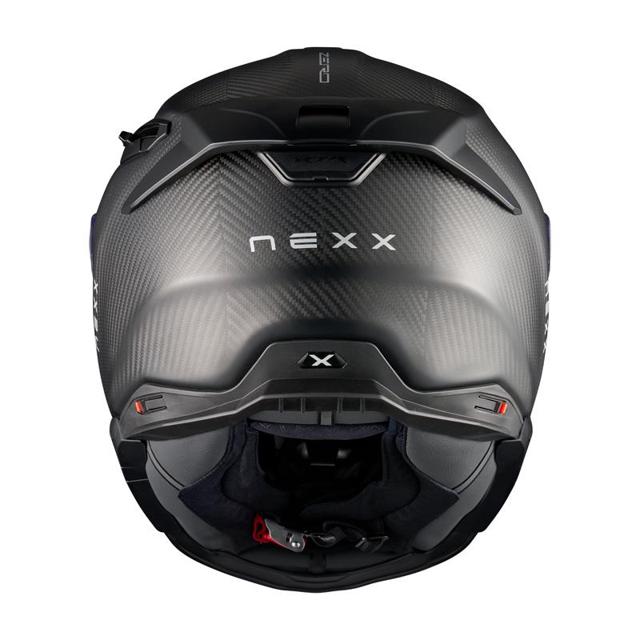 NEXX-casque-xtr-zero-pro-carbon-image-140831461-cover-1