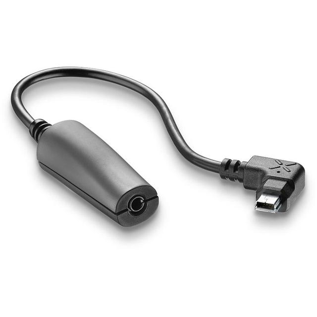 ADAPTATEUR MICRO USB JACK 3.5 MM