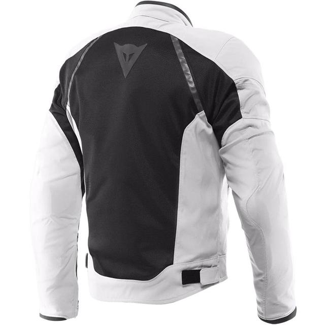 DAINESE-blouson-air-frame-3-image-148662157-cover-1