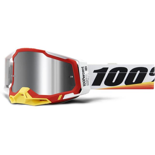 100-masque-cross-racecraft-2-arsham-red-image-85390812