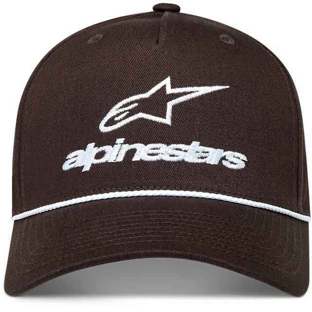 ALPINESTARS-casquette-combo-logo-image-154464344-cover-1