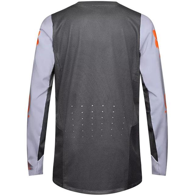 FOX-maillot-cross-ranger-air-image-136621553-cover-1