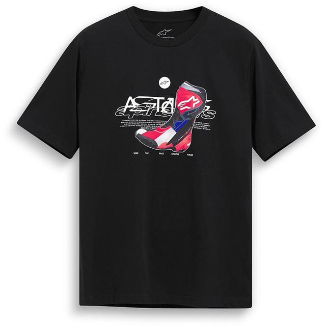 ALPINESTARS-tee-shirt-r-boot-csf-image-118900139