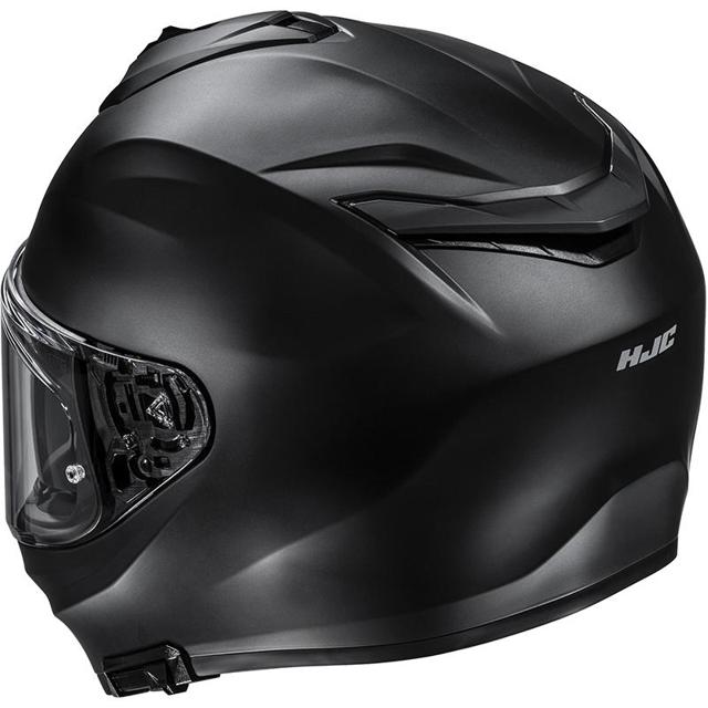 HJC-casque-i72-solid-semi-flat-black-image-155954959-cover-2
