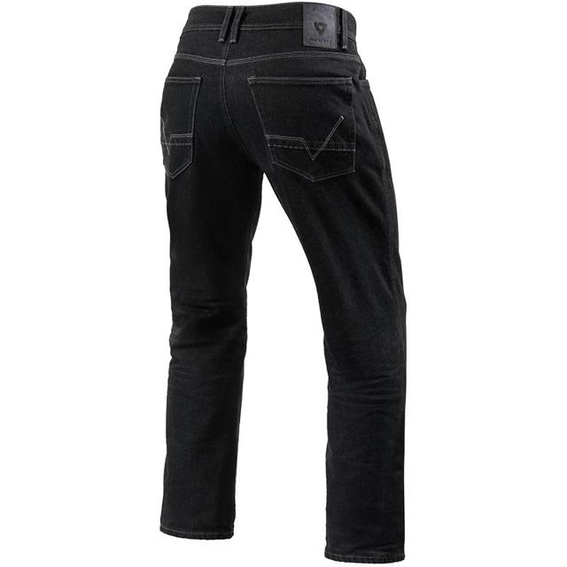 REVIT-jeans-lombard-3-rf-l34-image-53251000-cover-1