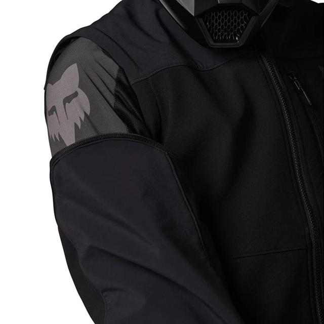 FOX-softshell-ranger-off-road-image-149086515-cover-2