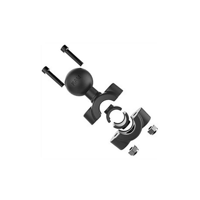 TECNOGLOBE-support-telephone-ram-torque-image-66706913-cover-1