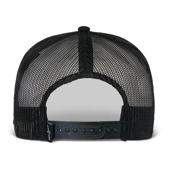 ALPINESTARS-casquette-trucker-flag-image-136268179-cover-2