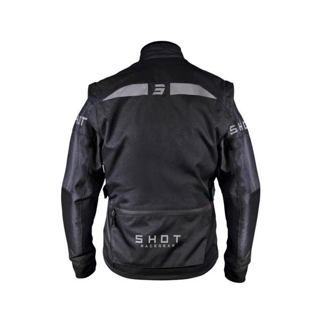 SHOT-veste-de-pluie-racetech-all-season-ce-image-56208948-cover-1