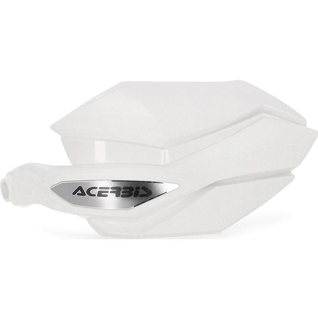 ACERBIS-protege-mains-argon-image-42516688-cover-1