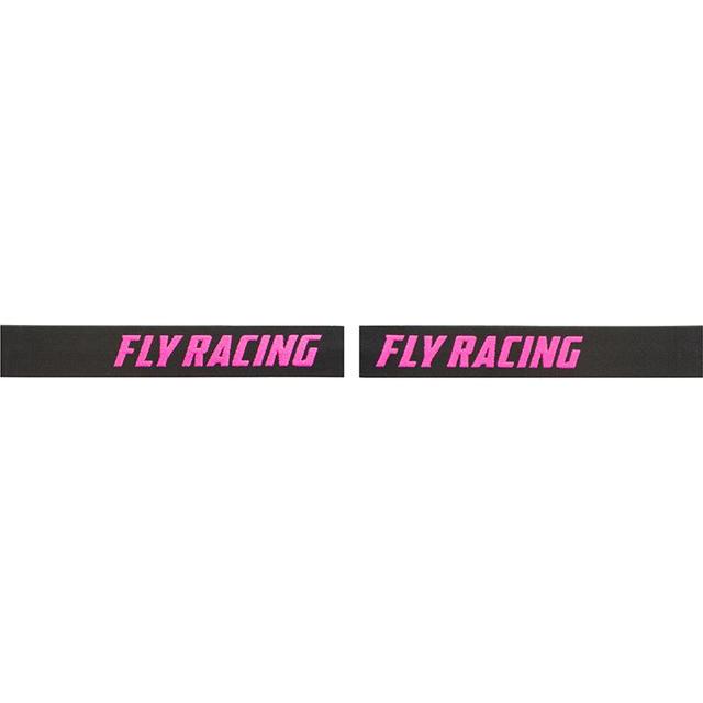 FLY-masque-cross-zone-image-32973802-cover-1