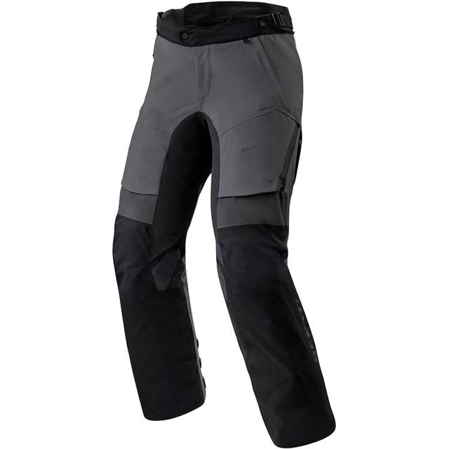 REVIT-pantalon-inertia-h2o-court-image-67648458-cover-0