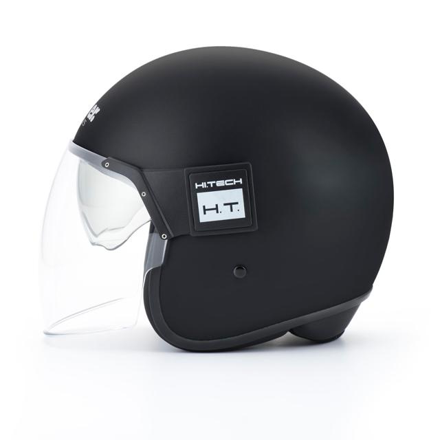 BLAUER-casque-pod-image-11771942-cover-1