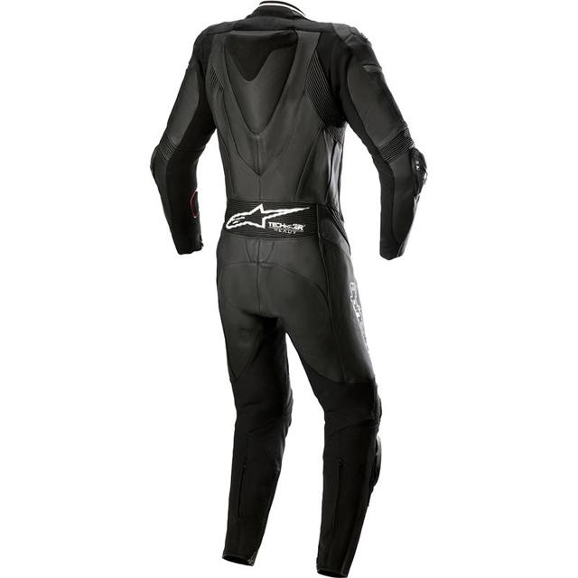 ALPINESTARS-combinaison-stella-gp-plus-1pc-image-68532454-cover-1
