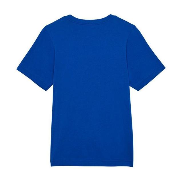 FOX-tee-shirt-energy-blast-kid-image-129456425-cover-1