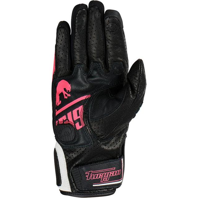 FURYGAN-gants-td-roadster-lady-image-39392753-cover-1