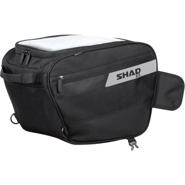 SHAD-valise-moto-sc-25-image-10938922