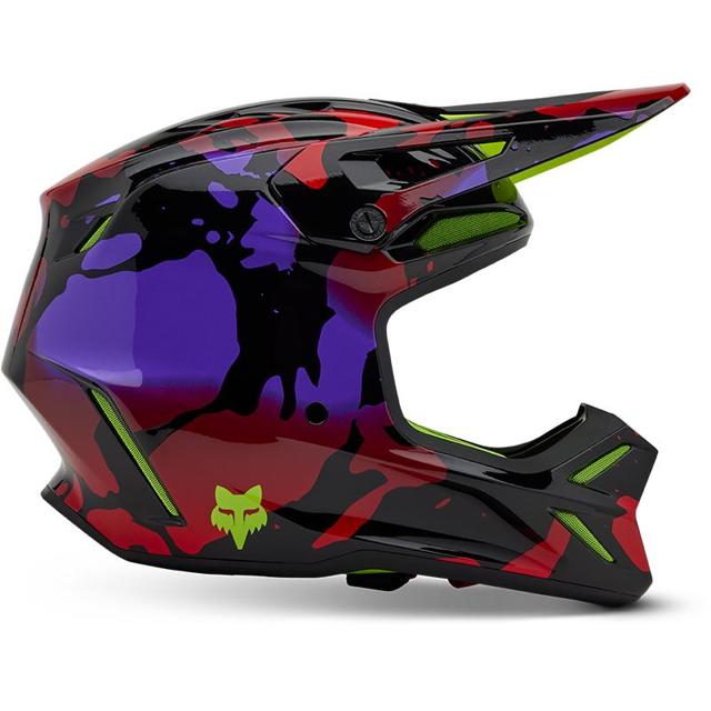 FOX-casque-cross-v3-throttle-image-118618856-cover-1