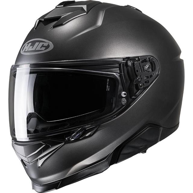 HJC-casque-i71-solid-image-58973801