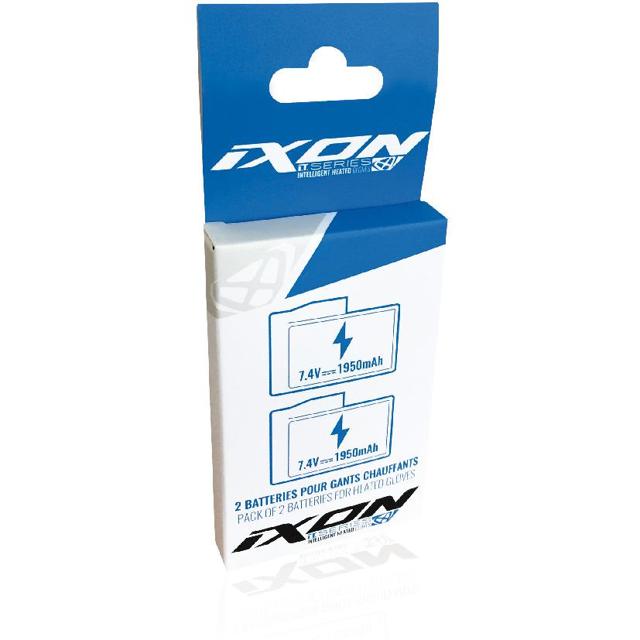 IXON-batteries-gants-chauffants-it-series-image-39393076