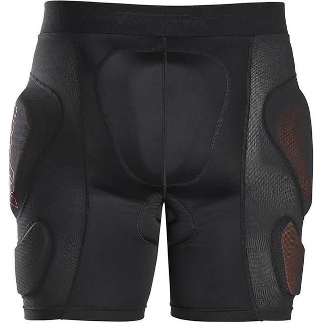 FURYGAN-short-de-protection-short-x-road-d3o-image-97901440-cover-2